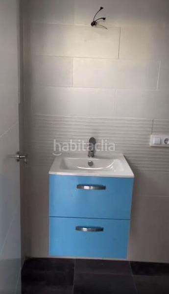 Foto 11999b47-518c-4b7b-b4eb-1853dac1be29. Chalet mit parking pool in Los Franceses - La Vega Chiclana de la Frontera