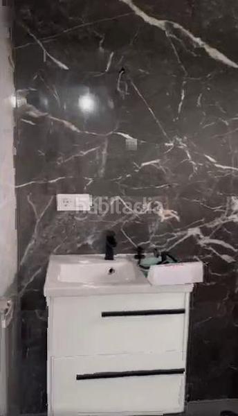 Foto 1309206e-30f2-4b63-bc69-0ce245964e0b. Chalet mit parking pool in Los Franceses - La Vega Chiclana de la Frontera