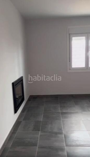 Foto 16fe38c2-cd33-454c-ad8c-3e0591758c10. Chalet mit parking pool in Los Franceses - La Vega Chiclana de la Frontera