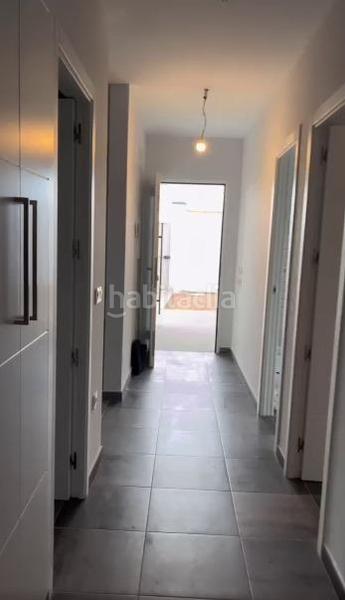 Foto 188b22aa-1d19-4615-b0ec-2ee149a5348e. Chalet mit parking pool in Los Franceses - La Vega Chiclana de la Frontera