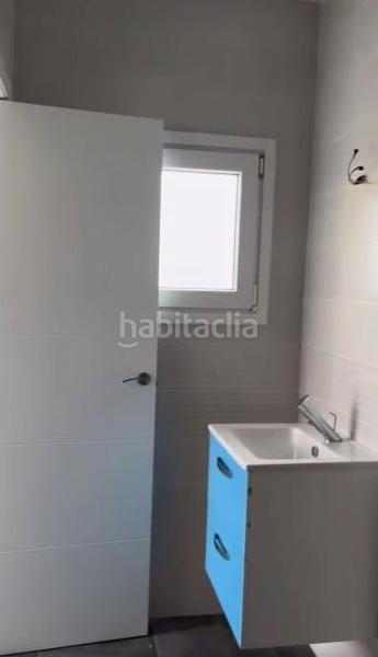 Foto 2b5835e5-589b-4d6f-8860-1c60b0738cf1. Chalet mit parking pool in Los Franceses - La Vega Chiclana de la Frontera