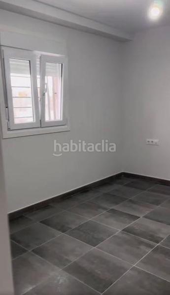 Foto 391983c2-9d31-47cd-b76e-e51559fa093e. Chalet mit parking pool in Los Franceses - La Vega Chiclana de la Frontera