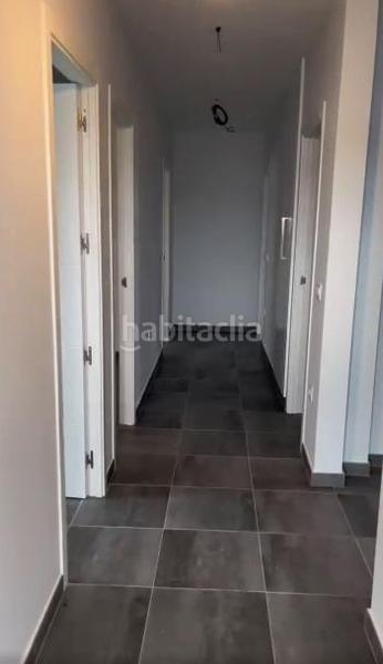 Foto 48c4dc26-c6a3-4111-b161-b52789e09fd7. Chalet mit parking pool in Los Franceses - La Vega Chiclana de la Frontera