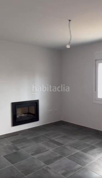 Foto 4a546459-542f-4c99-9111-cd9794255744. Chalet mit parking pool in Los Franceses - La Vega Chiclana de la Frontera