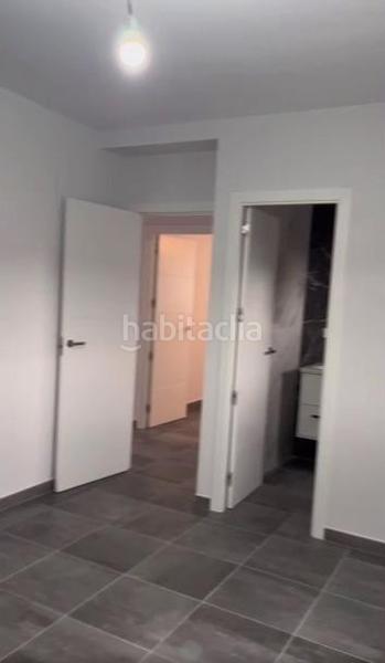 Foto 56df1c86-9550-4345-b637-7479aef28f19. Chalet mit parking pool in Los Franceses - La Vega Chiclana de la Frontera