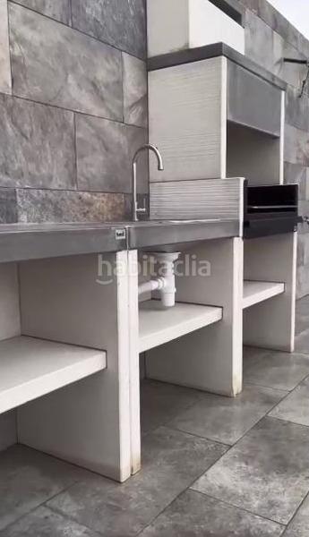 Foto 5b550a78-aab5-4dce-85d4-52d7b18edb65. Chalet mit parking pool in Los Franceses - La Vega Chiclana de la Frontera