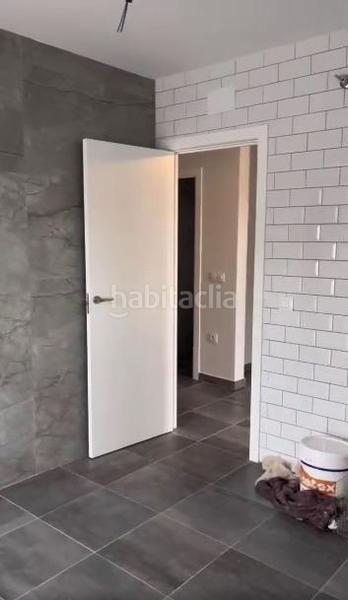 Foto 746dc911-93aa-46f4-8ba5-f808941a819f. Chalet mit parking pool in Los Franceses - La Vega Chiclana de la Frontera