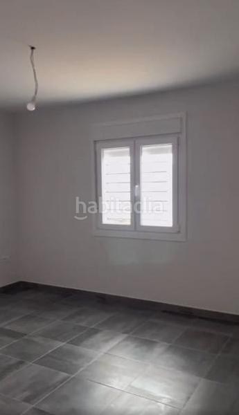 Foto 78c00fb2-b64e-4c38-b78b-850bb8ac1e7f. Chalet mit parking pool in Los Franceses - La Vega Chiclana de la Frontera