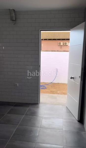 Foto 8dc90b63-81c7-48a2-9bee-2aa43f0747c8. Chalet mit parking pool in Los Franceses - La Vega Chiclana de la Frontera