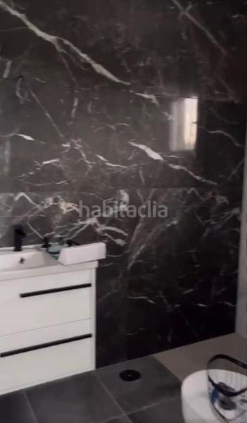 Foto 93e960c8-e22d-41cc-adf6-c538dbdddfe8. Chalet mit parking pool in Los Franceses - La Vega Chiclana de la Frontera