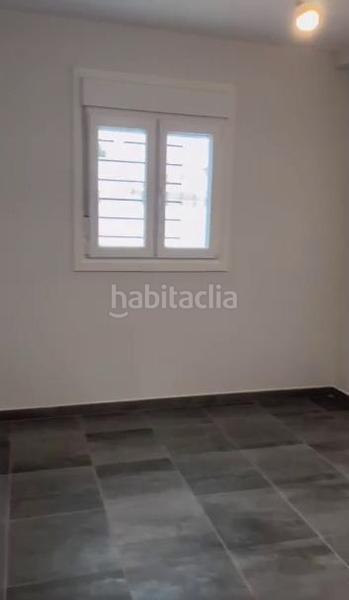 Foto 95b61f4c-393f-468c-9ded-0b3bcbaa3300. Chalet mit parking pool in Los Franceses - La Vega Chiclana de la Frontera