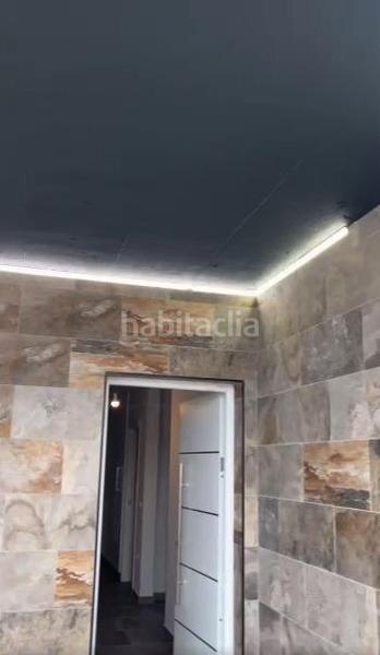 Foto ad44f8d8-ae8a-420d-93c7-c6118a7364b2. Chalet mit parking pool in Los Franceses - La Vega Chiclana de la Frontera