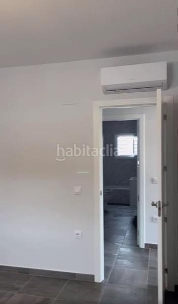 Foto c8640ee2-bc19-460e-abeb-7ef6880a0681. Chalet mit parking pool in Los Franceses - La Vega Chiclana de la Frontera