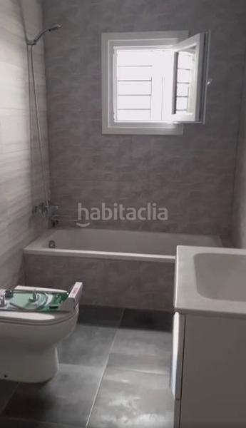 Foto d6adf0cc-fbcb-4210-b5f6-f44d320c559f. Chalet mit parking pool in Los Franceses - La Vega Chiclana de la Frontera