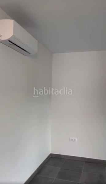 Foto d777cd04-509c-4abd-960d-0b47bdb0ecc0. Chalet mit parking pool in Los Franceses - La Vega Chiclana de la Frontera