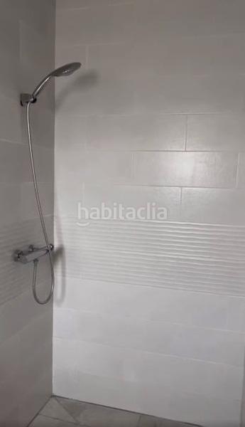 Foto f0fb8ebd-a34a-4e3c-968b-de85dc9e8f86. Chalet mit parking pool in Los Franceses - La Vega Chiclana de la Frontera