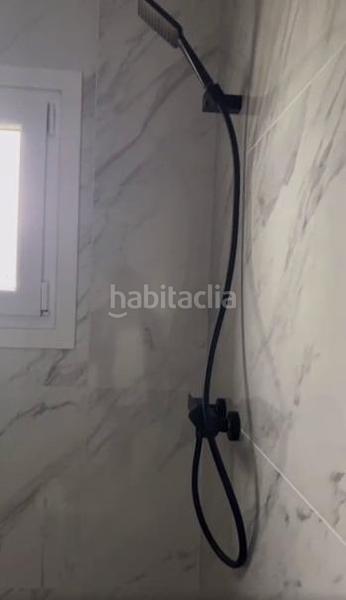 Foto f3e6c69c-2e07-4f85-9750-dee95855e300. Chalet mit parking pool in Los Franceses - La Vega Chiclana de la Frontera