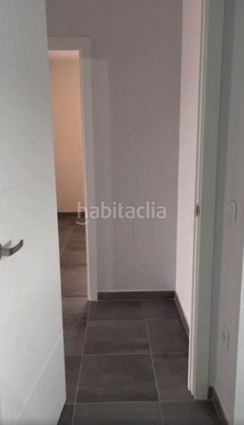 Foto ff1d4dde-75fb-4fa0-8024-d72dcbf89060. Chalet mit parking pool in Los Franceses - La Vega Chiclana de la Frontera