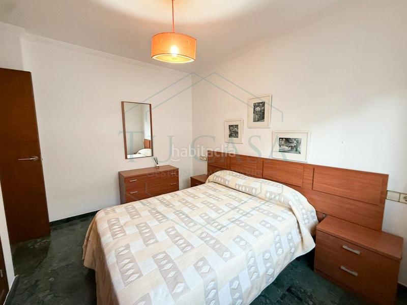 Foto 3d299d2e-c730-483c-b5f3-77ecf8136ff7. Casa a schiera con parcheggio in Núcleo urbano Chiclana de la Frontera