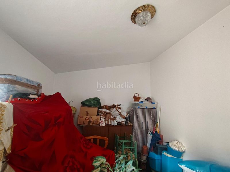 Foto 237aa497-d7c1-4e75-835f-5c75ce0d105a. Casa amb aparcament a Núcleo urbano Chiclana de la Frontera