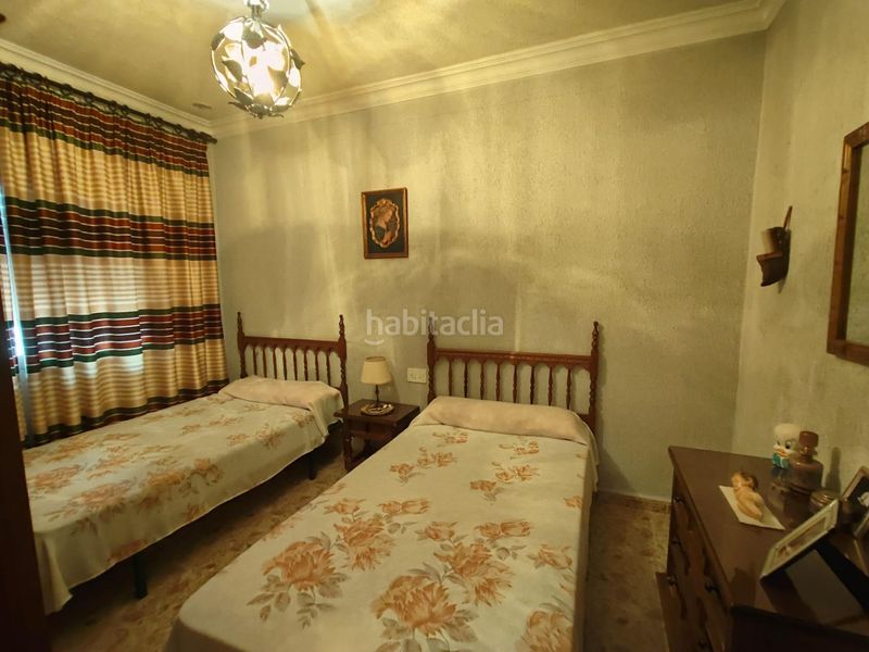 Foto 99d30e06-6175-4541-849c-fd81b550a939. Casa amb aparcament a Núcleo urbano Chiclana de la Frontera