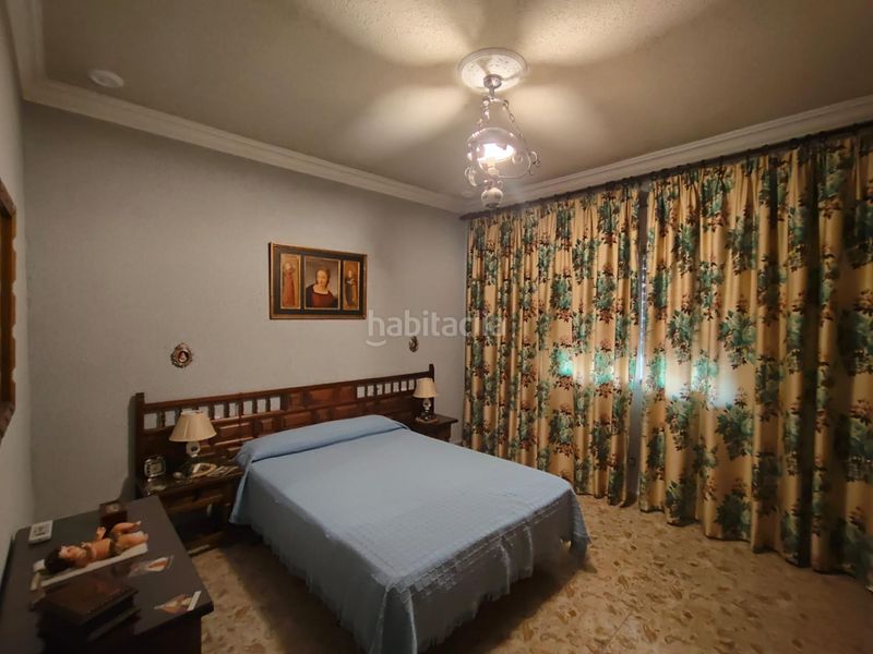 Foto e4e68c06-573b-4baf-a3d2-c04abfb1780d. Casa amb aparcament a Núcleo urbano Chiclana de la Frontera