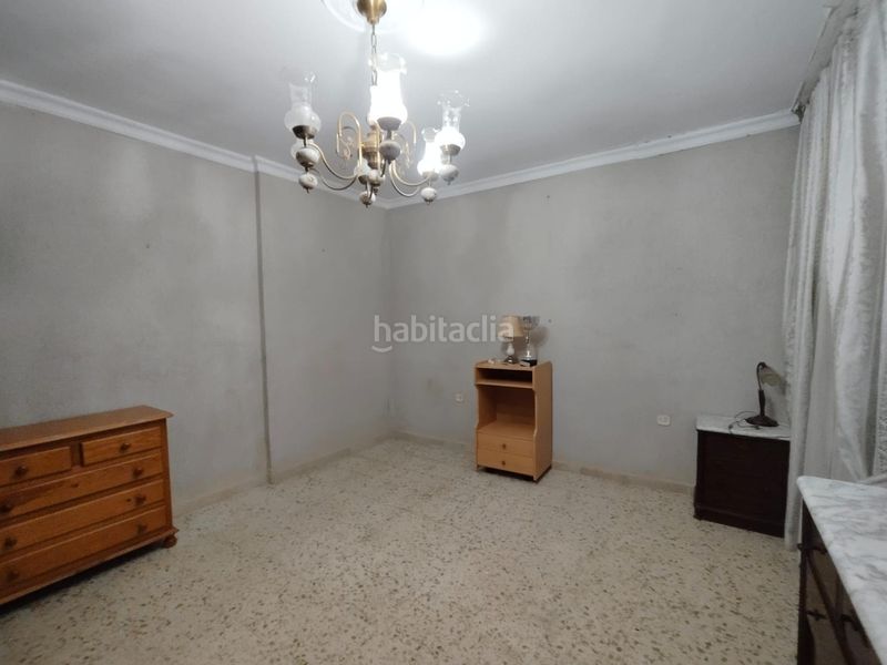 Foto c2a08816-ce0e-4d06-b146-b82187f37d9a. Pis a Núcleo urbano Chiclana de la Frontera
