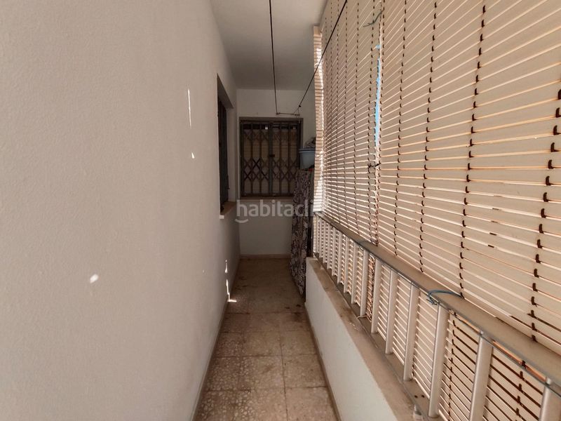 Foto e064b1b9-4e49-4206-9e78-2dfcddb25b26. Pis a Núcleo urbano Chiclana de la Frontera