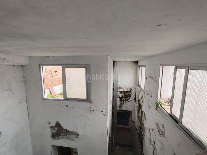 Foto 2fa5e7a5-df69-47a8-8f93-f6355c02088c. Casa a La Banda - Campo de Fútbol Chiclana de la Frontera