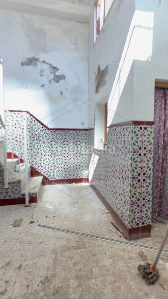 Foto 371ed104-8eb6-4ff0-947c-10fa83d20601. Casa a La Banda - Campo de Fútbol Chiclana de la Frontera