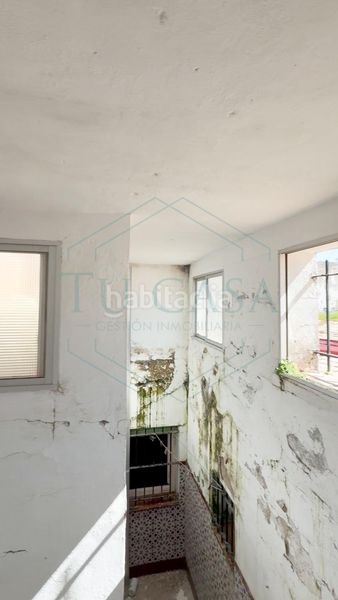 Foto 5d7a217e-8e02-41b8-ac07-883d58467a34. Casa a La Banda - Campo de Fútbol Chiclana de la Frontera