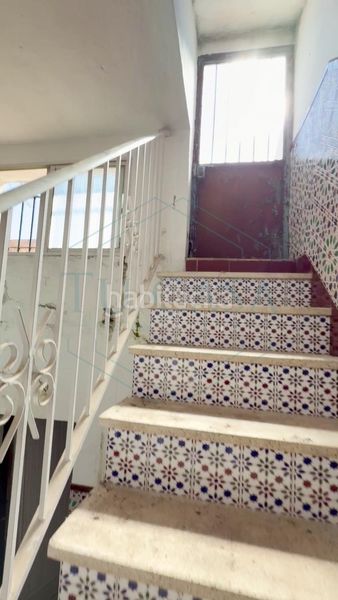 Foto 64ab021f-6818-4062-bb1a-20bcd1968c1e. Casa a La Banda - Campo de Fútbol Chiclana de la Frontera