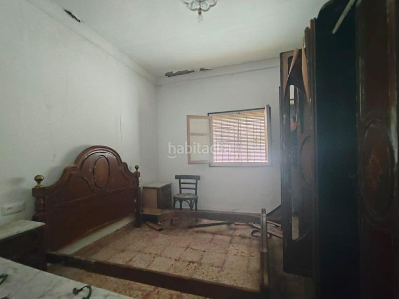 Foto 84cf5ebc-670f-4ff7-91be-a9502833380d. Casa a La Banda - Campo de Fútbol Chiclana de la Frontera