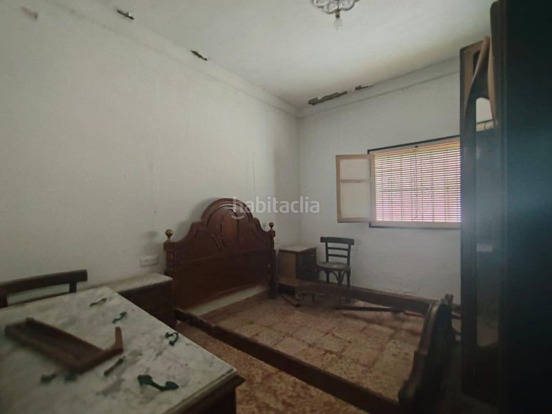 Foto 8ee03975-09d8-46f2-a3e2-b23d70a5e98e. Casa a La Banda - Campo de Fútbol Chiclana de la Frontera