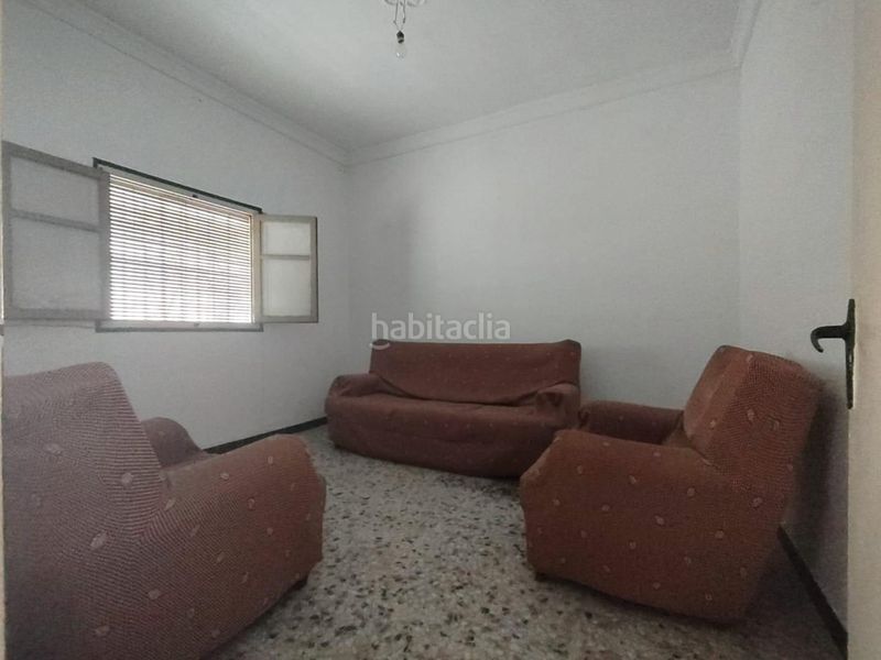 Foto 9018585d-f60b-427f-afbc-b8eb13ca5a33. Casa a La Banda - Campo de Fútbol Chiclana de la Frontera