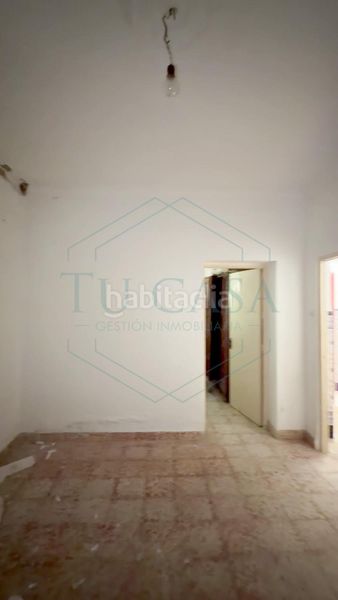 Foto 91c50b95-18b9-4861-a8b5-7533771f58e1. Casa a La Banda - Campo de Fútbol Chiclana de la Frontera