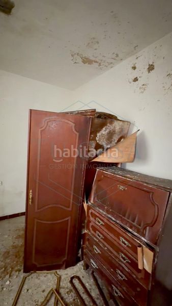 Foto 921ee533-0a8f-47a4-b624-b9ea81ee9ddf. Casa a La Banda - Campo de Fútbol Chiclana de la Frontera