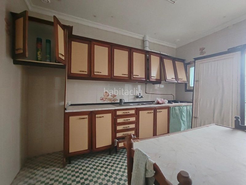 Foto af4244fe-c157-4207-83d1-1fe549de8123. Casa a La Banda - Campo de Fútbol Chiclana de la Frontera