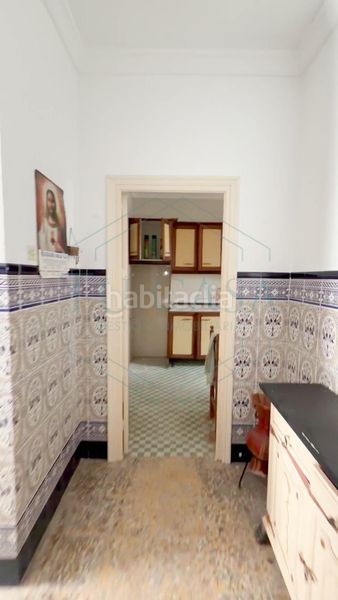 Foto b2e929a6-a505-4997-aa2c-fbabea2a0f4c. Casa a La Banda - Campo de Fútbol Chiclana de la Frontera