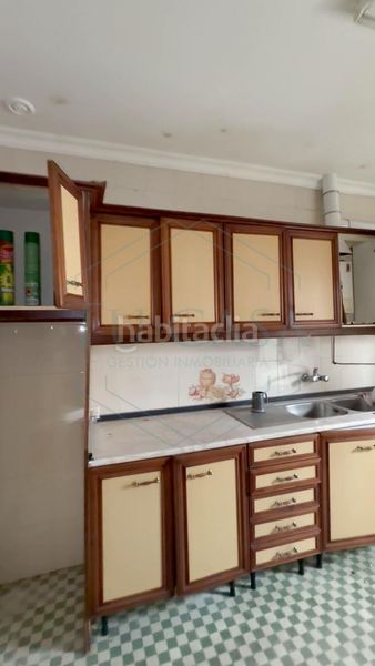 Foto c17ae474-58a3-4c3d-9ddd-1a2654b35e0f. Casa a La Banda - Campo de Fútbol Chiclana de la Frontera