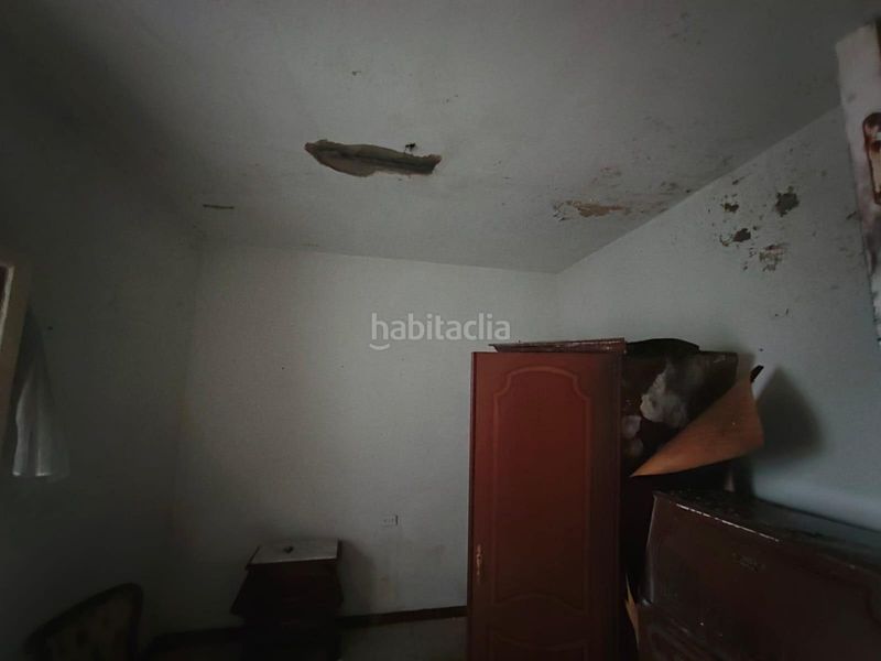 Foto d86d8eb9-fd42-40f3-9aa5-303605b55bcb. Casa a La Banda - Campo de Fútbol Chiclana de la Frontera