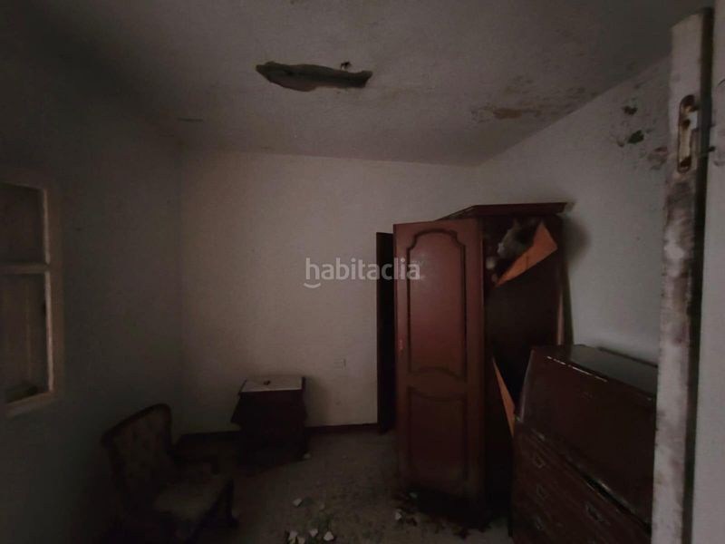 Foto dd7dab42-1791-4c8d-bb81-ba94bb38a472. Casa a La Banda - Campo de Fútbol Chiclana de la Frontera