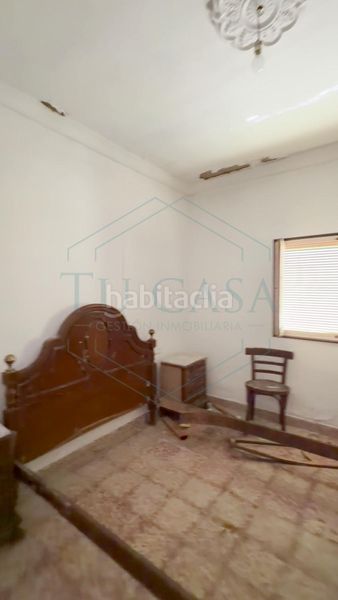 Foto e7db56e7-cd6a-4840-8493-625f14a0d6bf. Casa a La Banda - Campo de Fútbol Chiclana de la Frontera