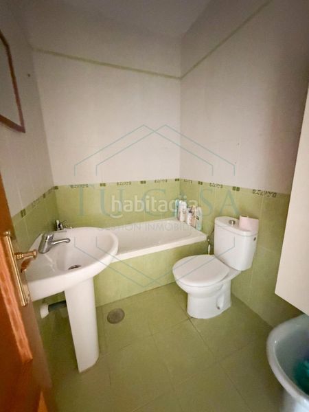 Foto 057e8ab0-c243-4f3d-9bf6-11e5612f97b6. Casa a La Soledad Chiclana de la Frontera