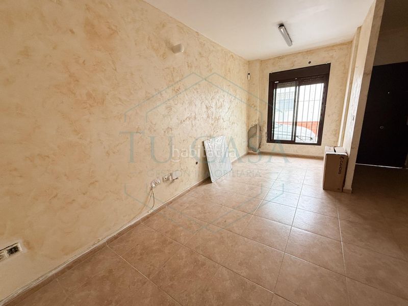 Foto 0b610fea-bf16-4643-b7b2-dd9ccc5dbd9e. Casa a La Soledad Chiclana de la Frontera