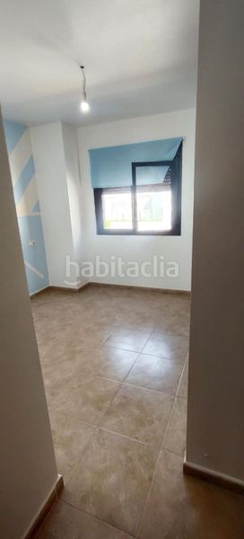 Foto 17f5851a-64ea-48e3-8e60-ad89d767d1a4. Casa a La Soledad Chiclana de la Frontera