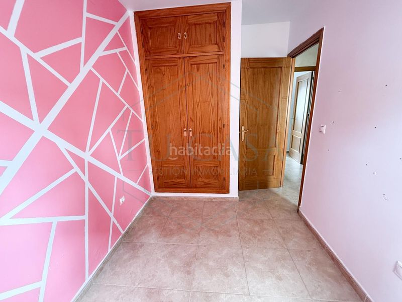 Foto 2d000d12-0fda-4fff-a546-7d91f927c088. Casa a La Soledad Chiclana de la Frontera