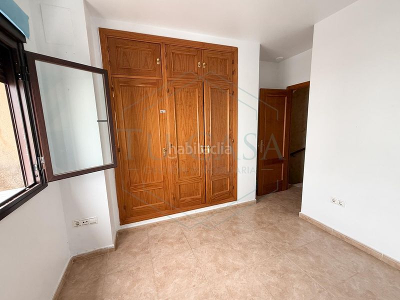 Foto 39e049aa-2bd2-4980-9dbe-b8b2db0e25c3. Casa a La Soledad Chiclana de la Frontera