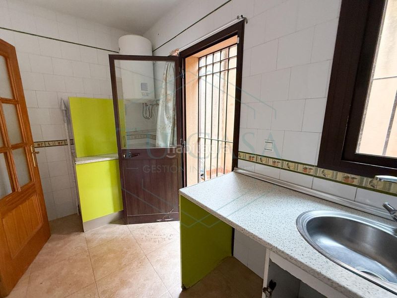 Foto 3f92e3eb-6b2b-4a45-bb73-df791dd3d503. Casa a La Soledad Chiclana de la Frontera