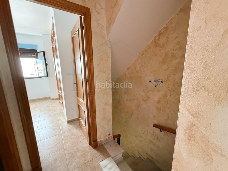 Foto 5961ce8f-bc7a-4f5d-af71-4db34d7b2a81. Casa a La Soledad Chiclana de la Frontera